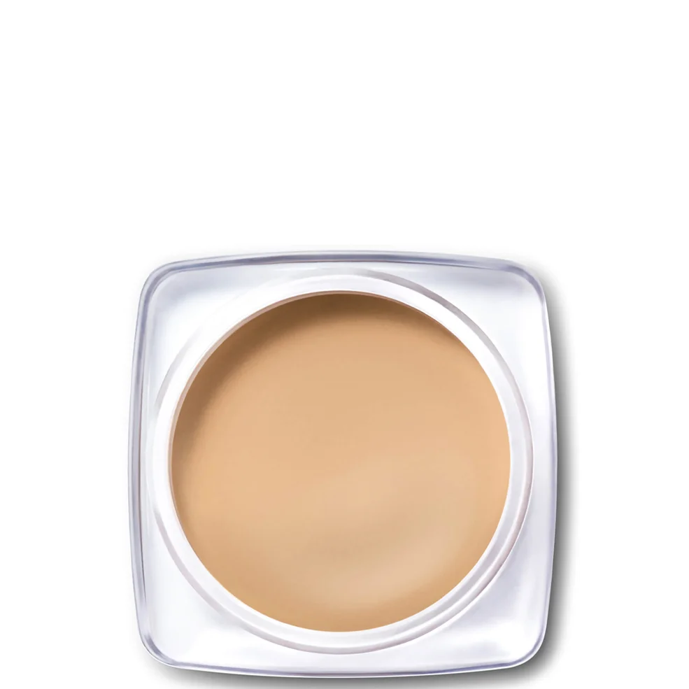 Correcteur Effaceur 6,5 g EX1 Cosmetics (plusieurs teintes disponibles)Image1