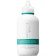 Philip Kingsley Moisture Balancing Shampooing (250 ml)