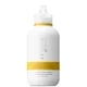 Philip Kingsley Body Building Shampooing Volumisant (250 ml)