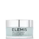 Elemis Pro-Collagen Marine Cream 100ml