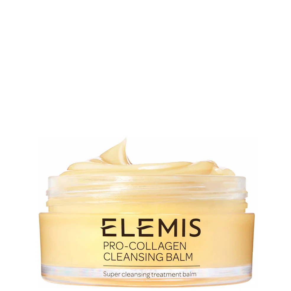 Elemis Pro-Collagen Cleansing Balm 100gImage1