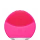 FOREO LUNA™ mini 2 - Fuchsia