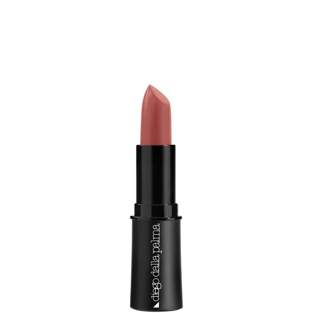 Rouge à lèvres mat Mattissimo Makeupstudio diego dalla palma 3,5 g (disponible en plusieurs teintes)