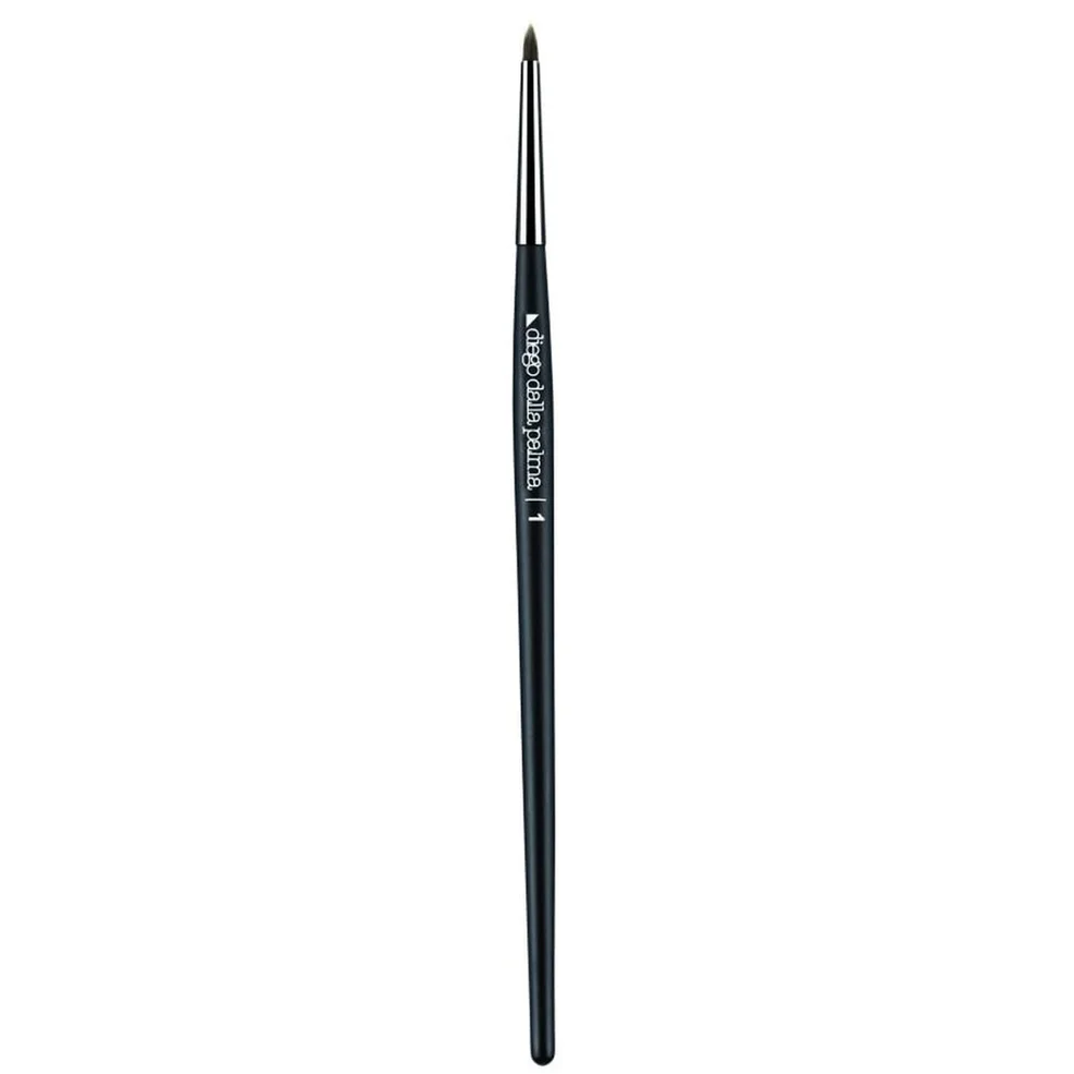 Pinceau Eye-liner diego dalla palmaImage1