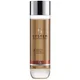 Shampooing Protecteur à la Kératine Luxe Oil System Professional 250 ml