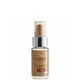 Élixir réparateur Luxe Oil System Professional 30 ml