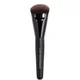 Pinceau Performance de Luxe bareMinerals
