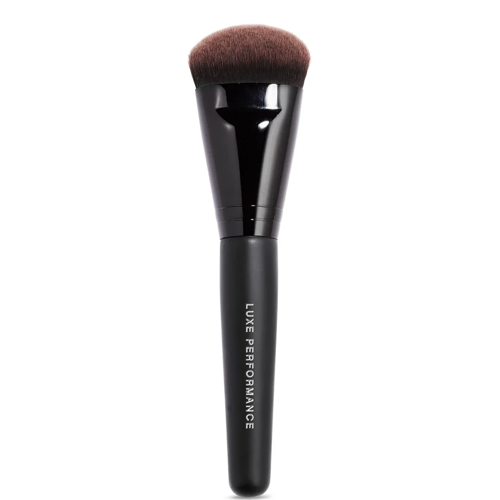 Pinceau Performance de Luxe bareMineralsImage1