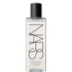 Eau Démaquillante Aqua-Infusée NARS Cosmetics 200 ml