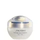 Crème Protection Totale Future Solution LX Shiseido 50 ml