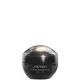 Shiseido LX Future Solution LX Crème Régénérante Nuit 50 ml