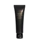 Shiseido Future Solution LX Mousse Nettoyante Extra Riche 125 ml