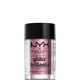 NYX Professional Makeup Face & Body Glitter - Rose
