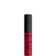NYX Professional Makeup Soft Matte Lip Cream - Prague
