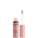 NYX Professional Makeup Butter Gloss - Tiramisu
