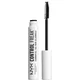 NYX Professional Makeup Control Freak Gel pour les Sourcils - Transparent