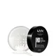 NYX Professional Makeup Poudre de Finition Studio - Fini Translucide