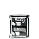 NYX Professional Makeup Taille-crayons