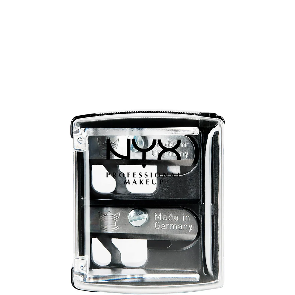 NYX Professional Makeup Taille-crayonsImage1