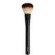 NYX Professional Makeup Pinceau Poudre Pro