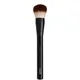 NYX Professional Makeup Pinceau Estompeur Pro Multi-Usages