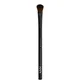 NYX Professional Makeup Pro All Over Shadow Brush