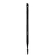 NYX Professional Makeup Brosse à Sourcils Double Embout Pro