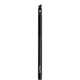 NYX Professional Makeup Pinceau Biseauté Pro