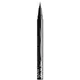 NYX Professional Makeup Epic Ink Eyeliner – Noir 10 g