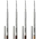 Clinique Super Fine Liner for Brows - Soft Blonde