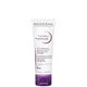 Pommade réparatrice Cicabio Bioderma 40 ml