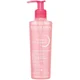 Bioderma Sensibio Gel Moussant 200 ml
