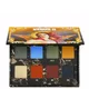 Lime Crime Eye Shadow Palette - Venus II