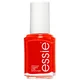 essie Vernis à Ongles - 64 Fifth Avenue 13,5 ml