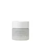 Omorovicza Midnight Radiance Masque 50 ml