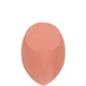 Éponge Teint Corporel Miracle Real Techniques