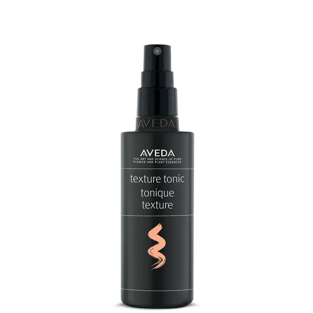 Aveda Tonique Texture 125 ml