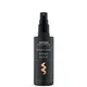 Aveda Tonique Texture 125 ml