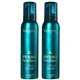 Mousse Bouffante Kérastase Styling 150 ml Duo