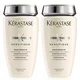 Bain Densité Kérastase Densifique Duo 250 ml