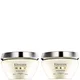 Masque Densité Kérastase Densifique Duo 200 ml