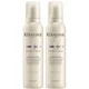 Mousse Densimorphose Kérastase Densifique Duo 150 ml