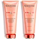 Fondant Fluidealiste Kérastase Discipline Duo 200 ml
