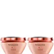 Maskeratine Kérastase Discipline Duo 200 ml