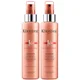 Spray Fluidissime Kérastase Discipline Duo 150 ml