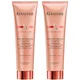 Crème Keratine Thermique Kérastase Discipline Duo 150 ml