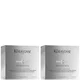 Cure Densifique Homme Femme 30 x 6 ml Duo