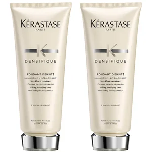 Après-Shampooing Kérastase Densifique Duo 200 ml - undefined undefined