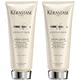 Après-Shampooing Kérastase Densifique Duo 200 ml