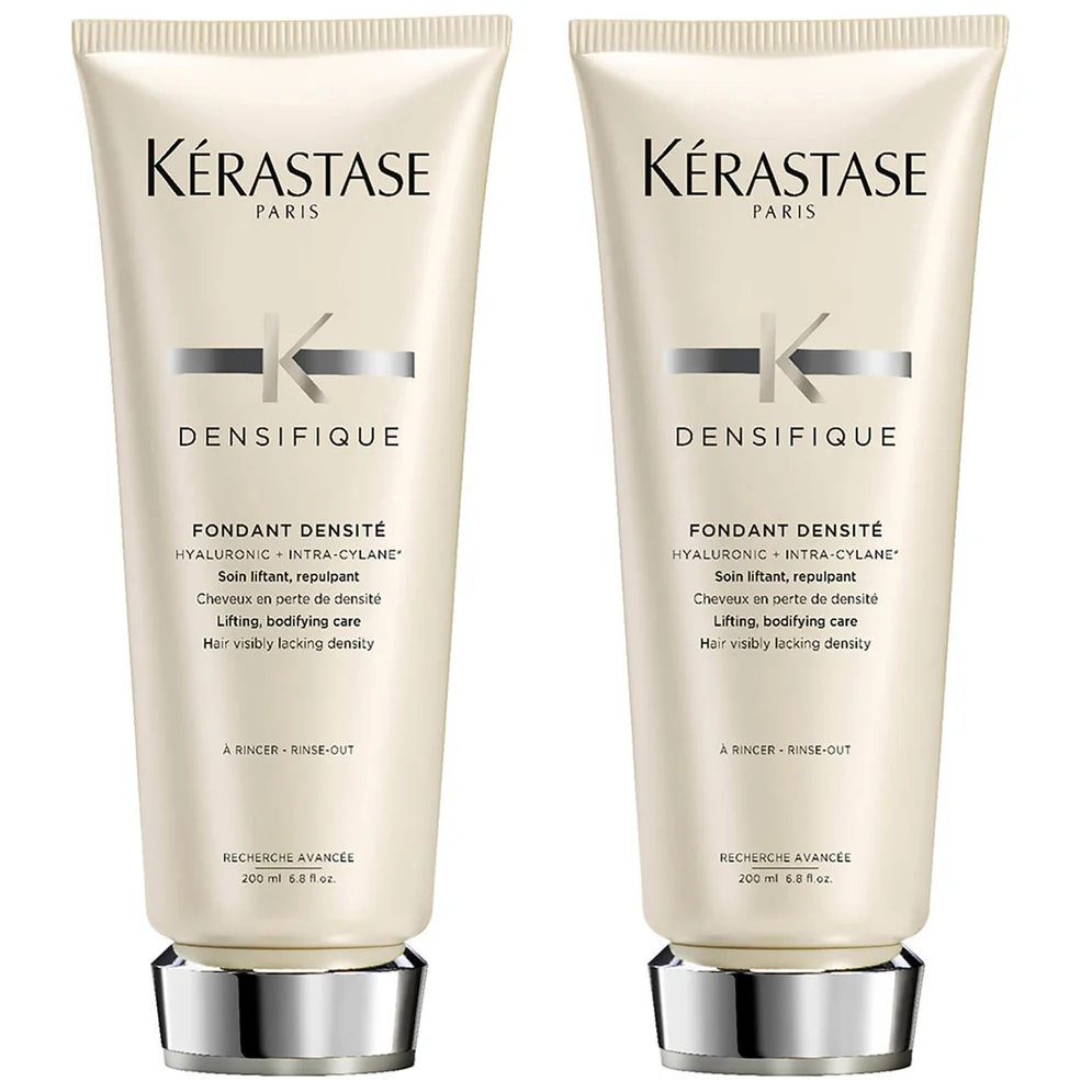 Après-Shampooing Kérastase Densifique Duo 200 mlImage1